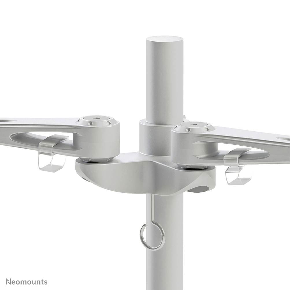 LCD Monitor Arm Desk (fpma-d935d)