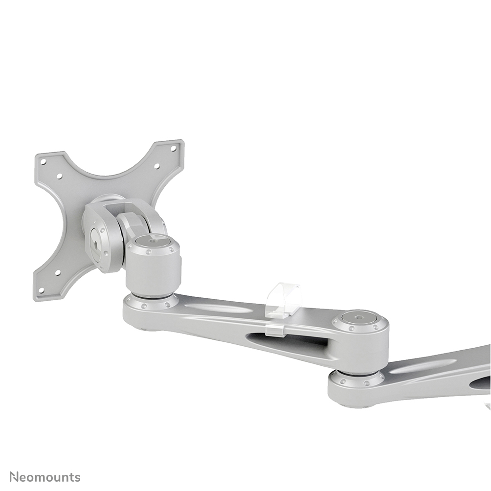 LCD Monitor Arm Desk (fpma-d935d)