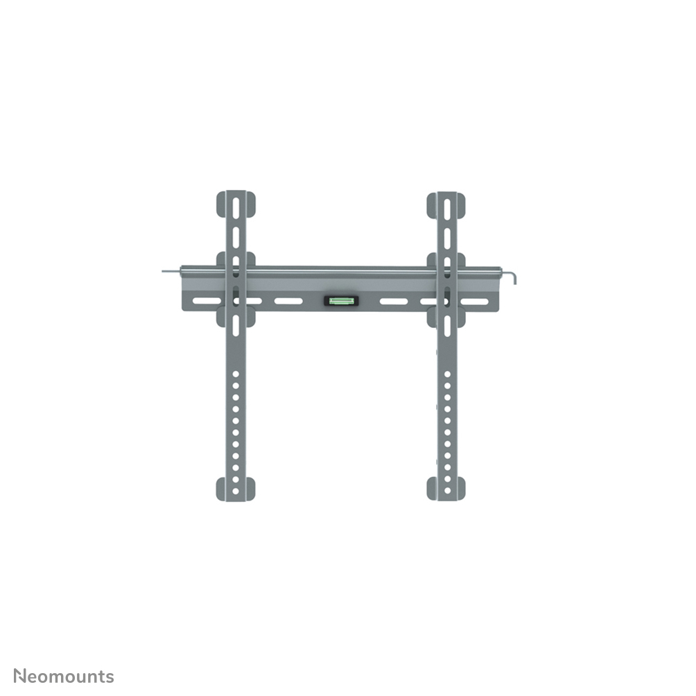 Plasma/ LCD Tv Wall Mount Bracket Silver
