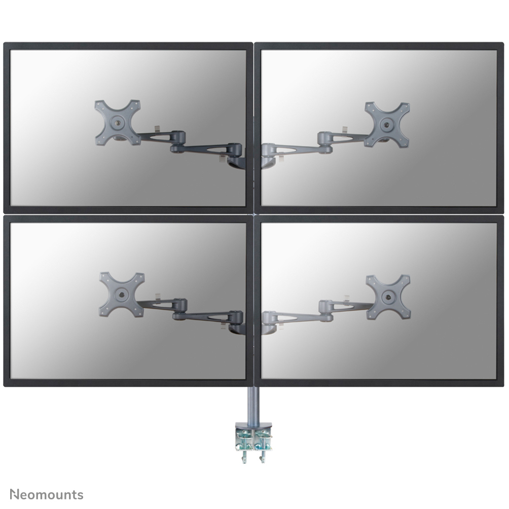 LCD Monitor Arm Desk (fpma-d935d4)
