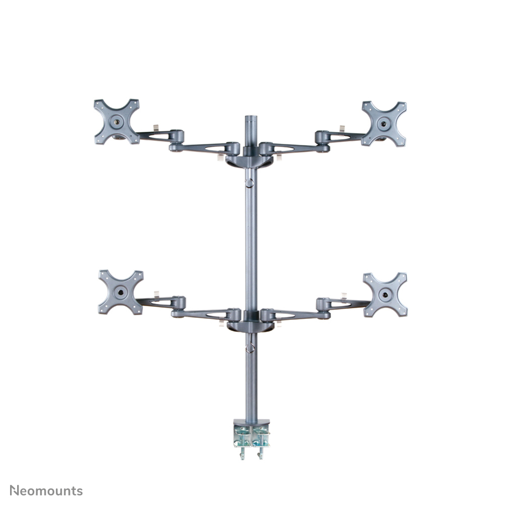 LCD Monitor Arm Desk (fpma-d935d4)