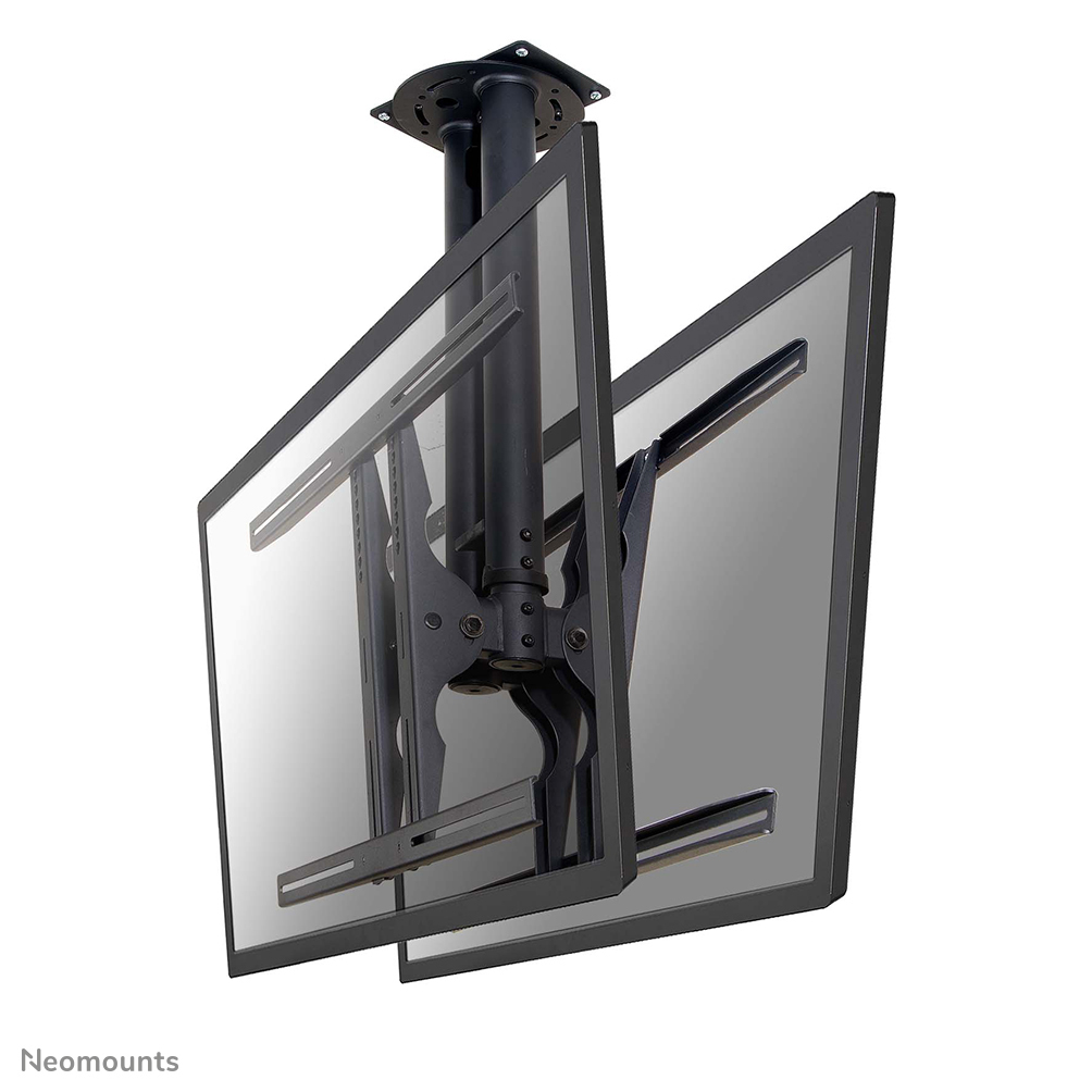 LCD Monitor & Tv Ceiling Mount (plasma-c100d)