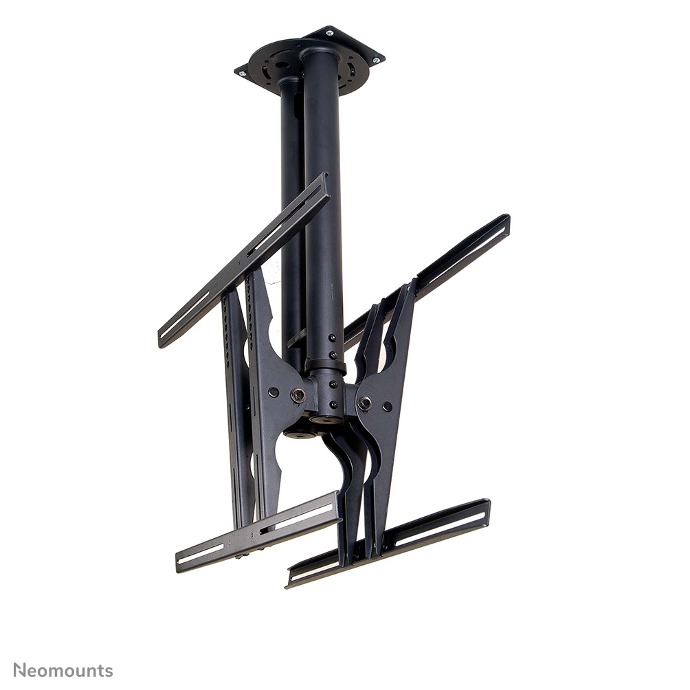 LCD Monitor & Tv Ceiling Mount (plasma-c100d)