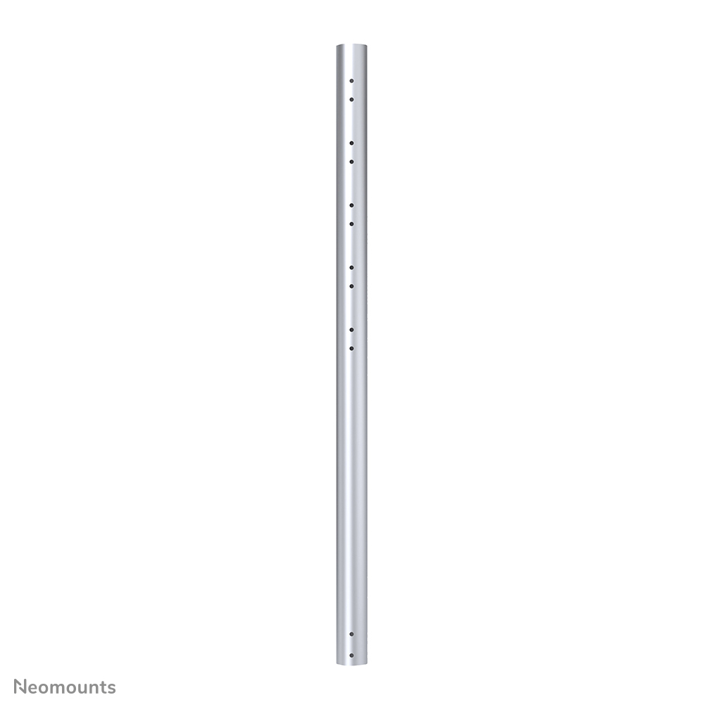 Pole For Ceiling Mount (fpma-cp100)