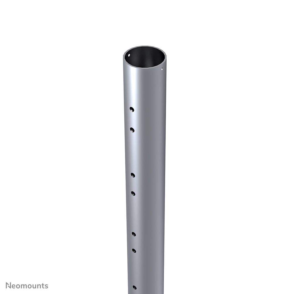 Pole For Ceiling Mount (fpma-cp100)