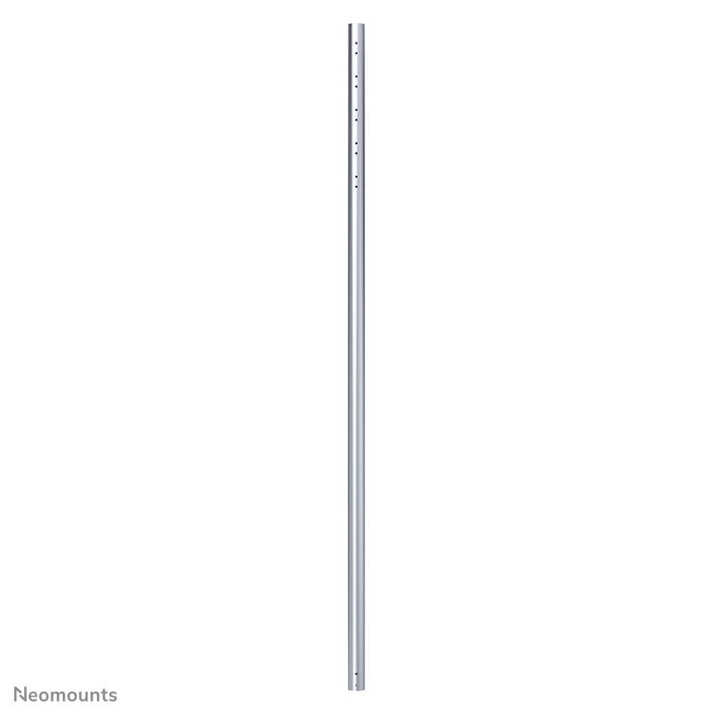 Pole For Ceiling Mount (fpma-cp200)