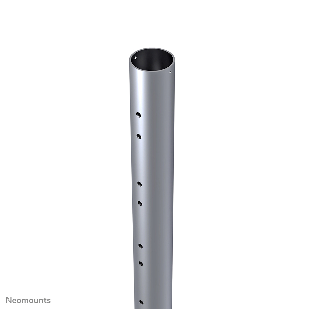 Pole For Ceiling Mount (fpma-cp200)