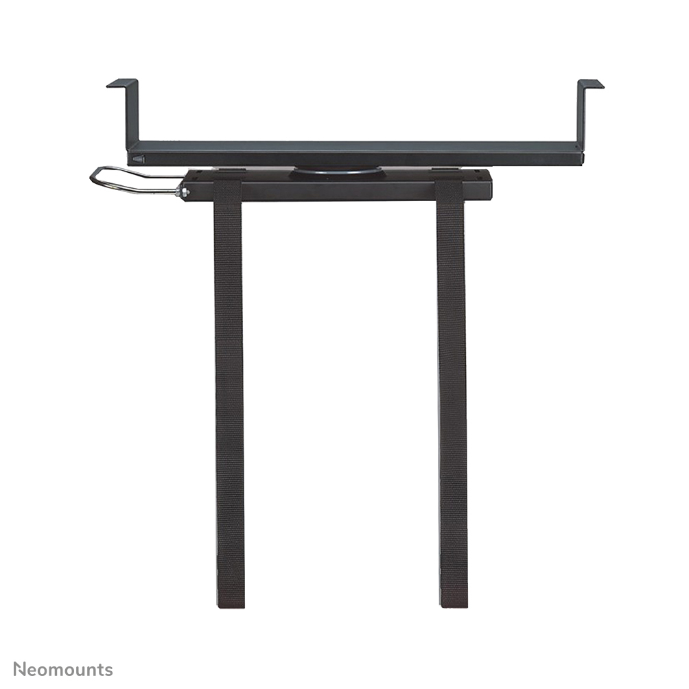 Pc Holder Black (cpu-d050black)