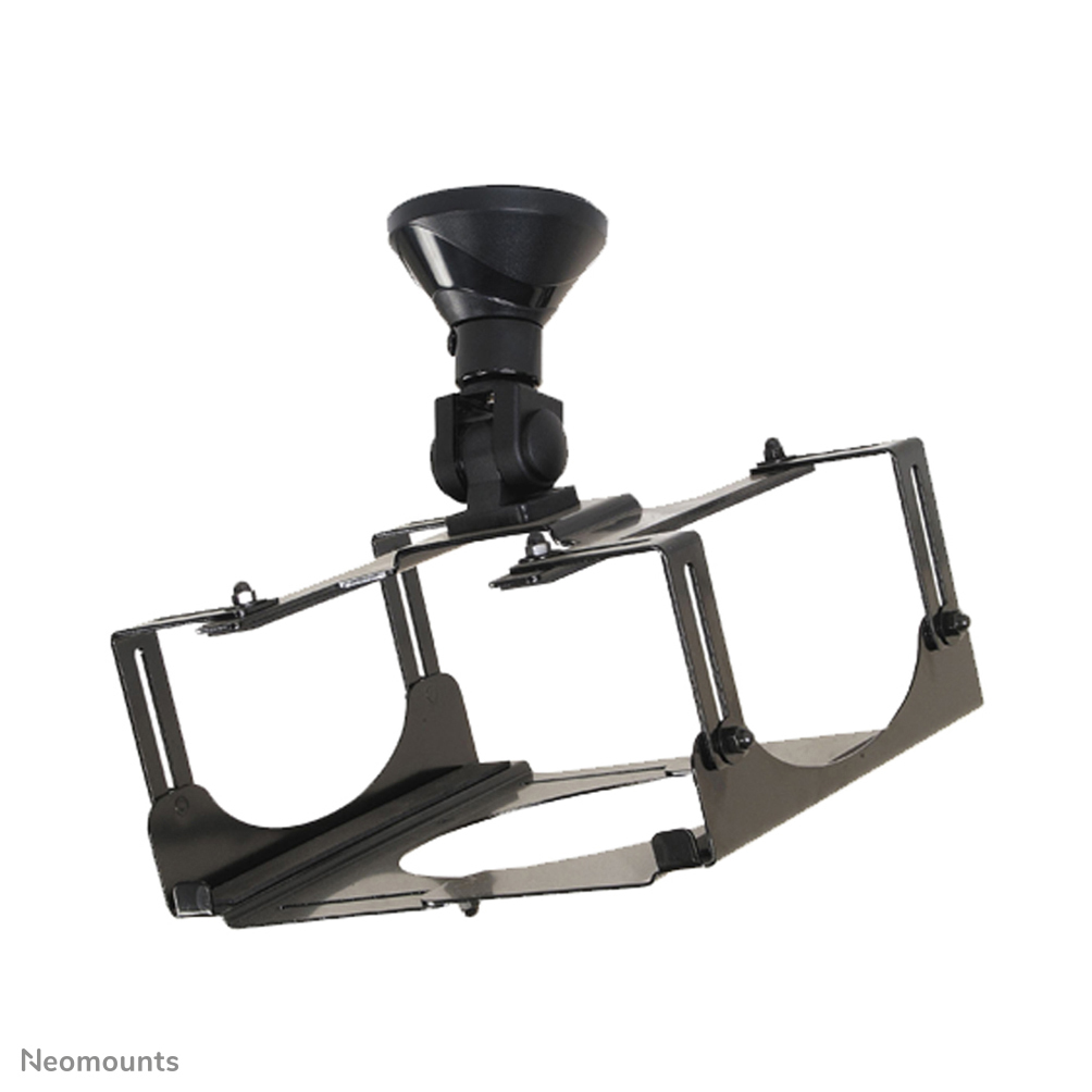 Projector/beamer Ceiling Mount (beamerc300)