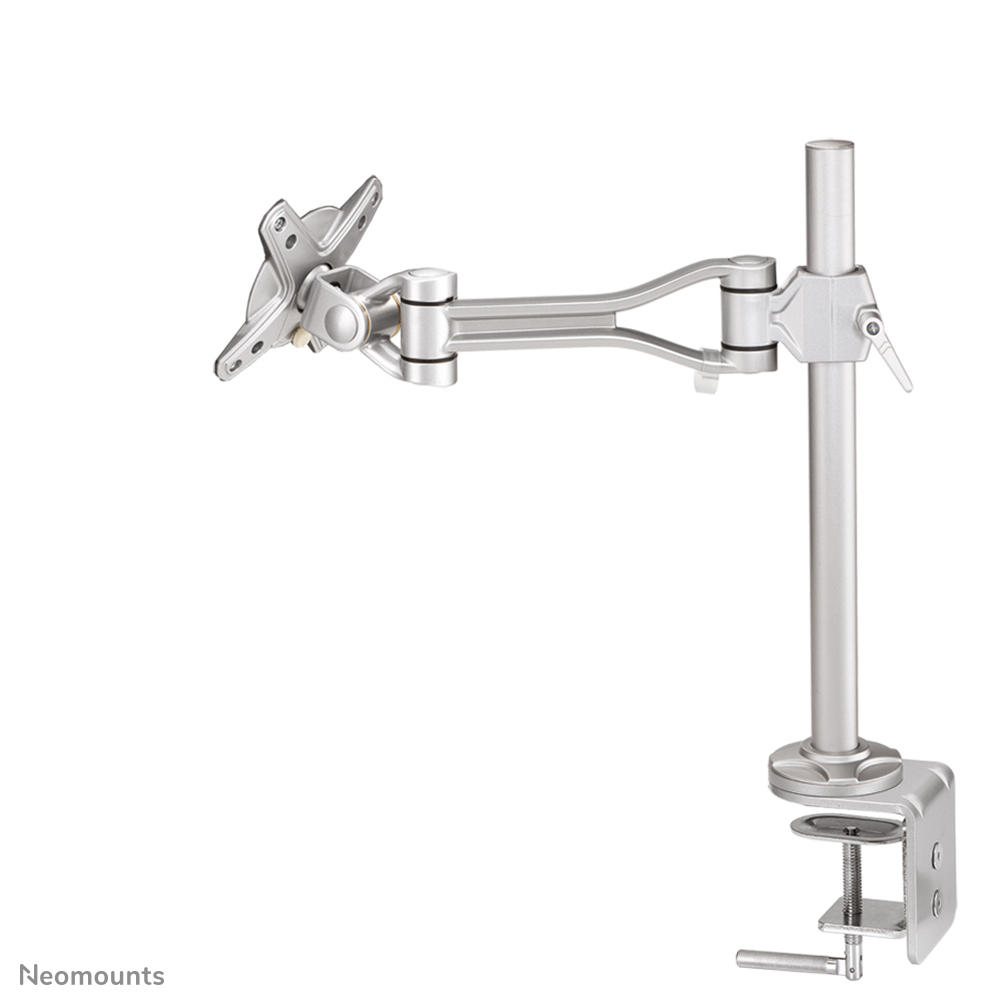 LCD Monitor Arm Desk Mount For One Screens (fpma-d1020)