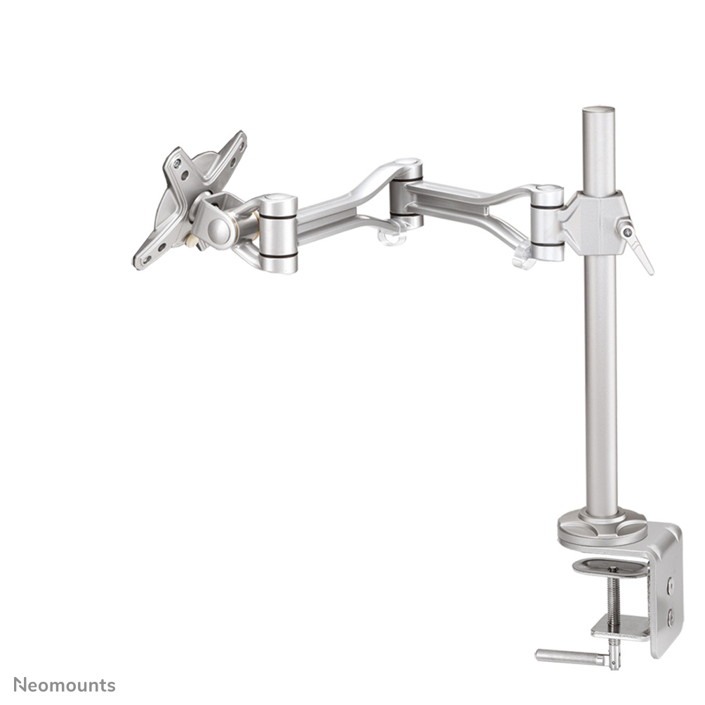 LCD Monitor Arm Desk Mount For One Screens (fpma-d1030)