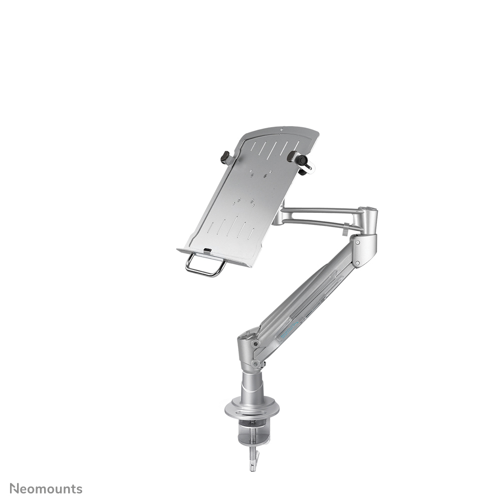 Notebook Arm (notebook-d200)