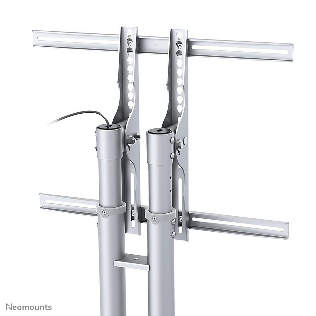 Plasma Mobile Stand (plasma-1800e)