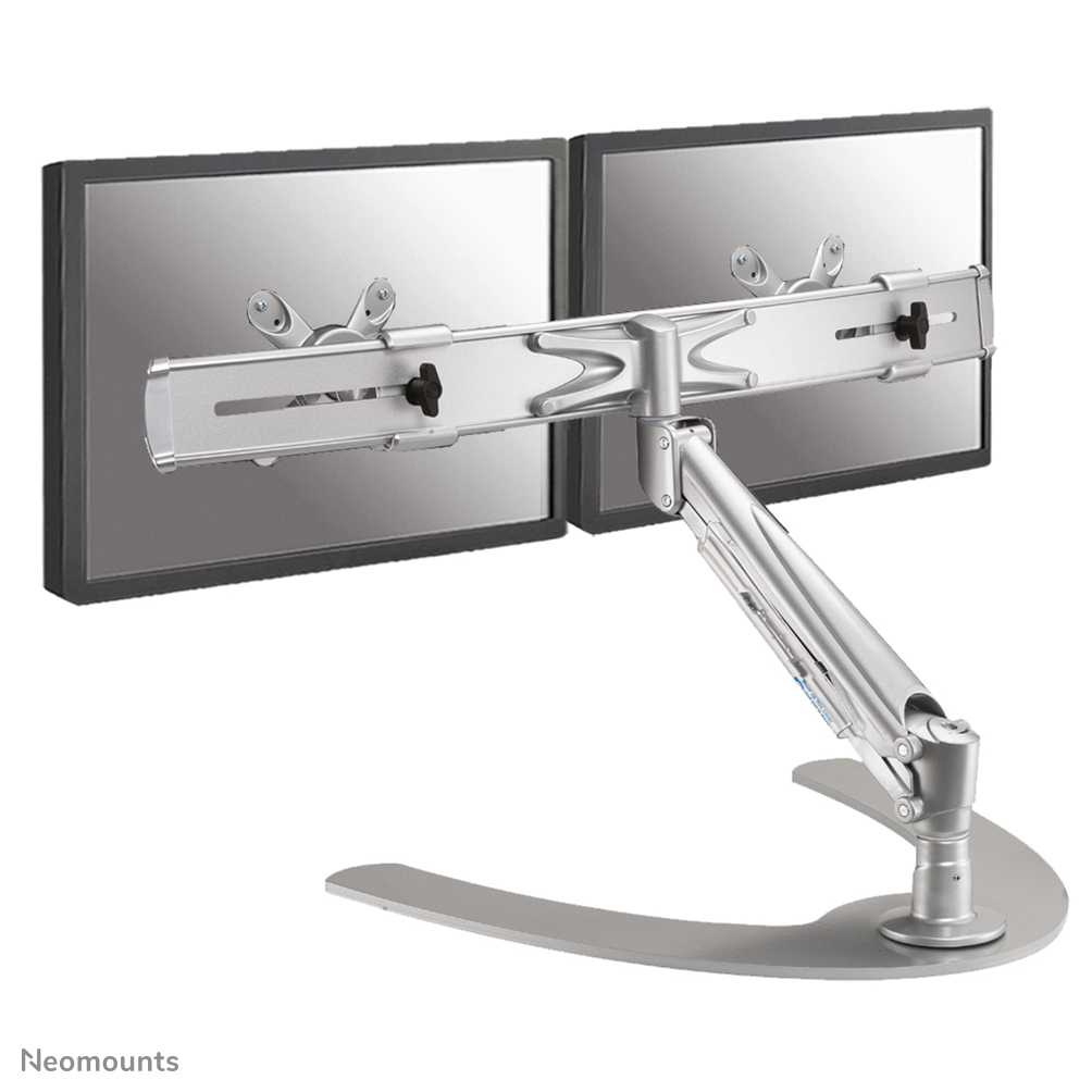 LCD Monitor Arm For 2 Screens (fpma-d940dd)