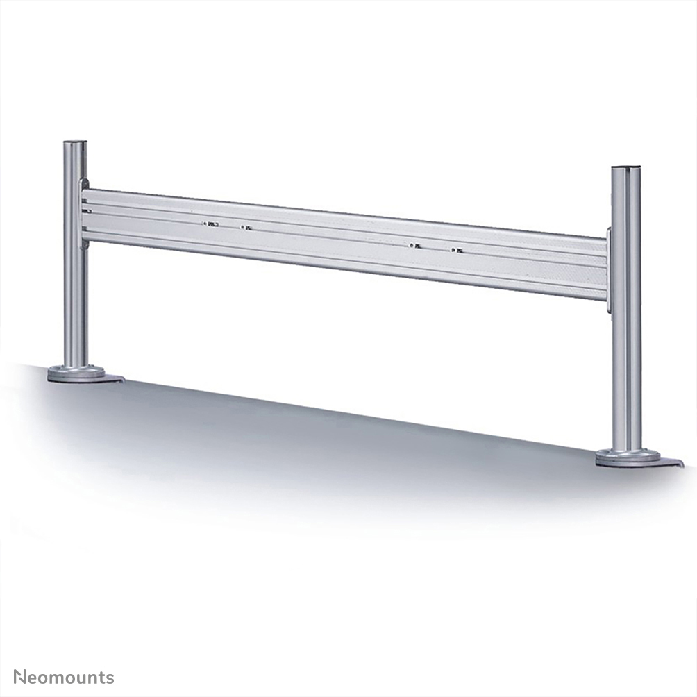 Toolbar For 3 Screens (fpma-dtb100)