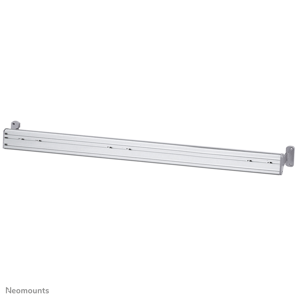 Toolbar For 3 Screens (fpma-wtb100)