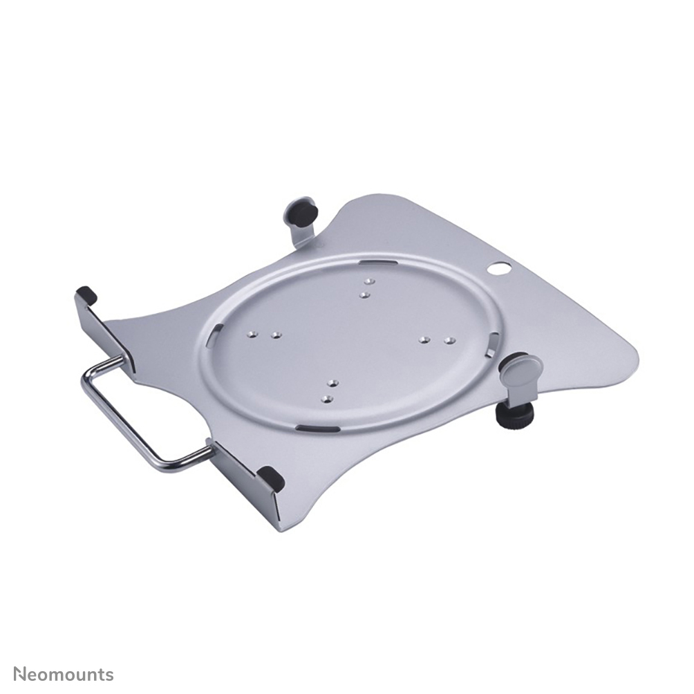 Notebook Holder Universal (notebook-v100)