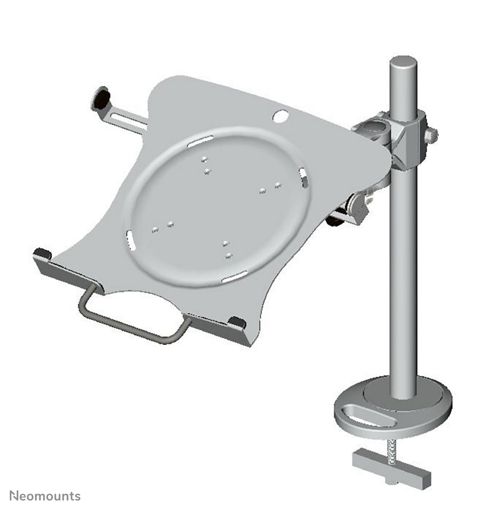 Notebook Holder Universal (notebook-v100)