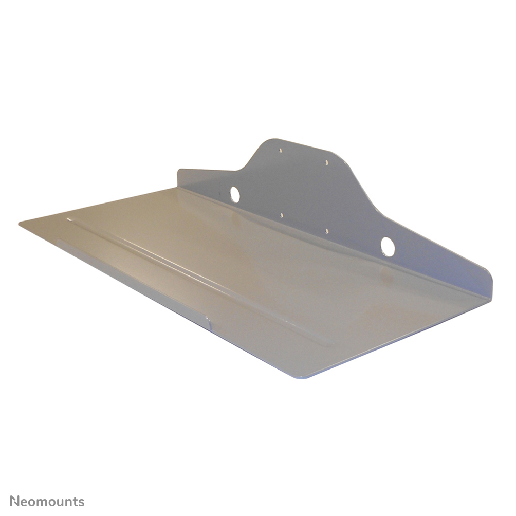 Keyboard And Mouse Holder (keyb-v50)