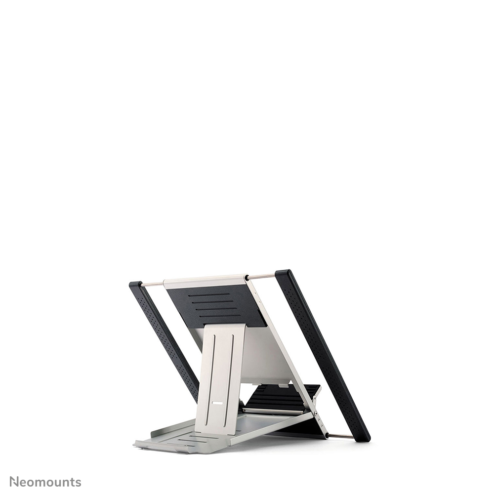 Ls100 Notebook Stand
