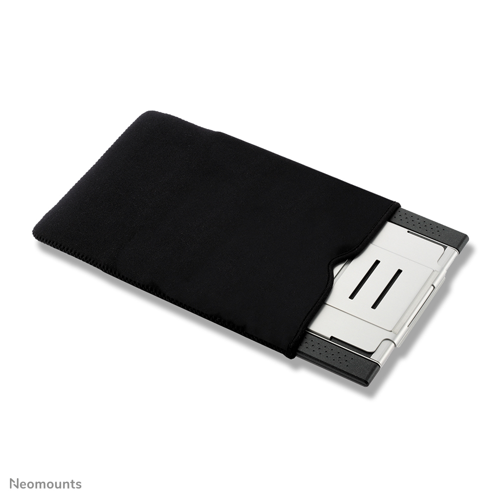 Ls100 Notebook Stand