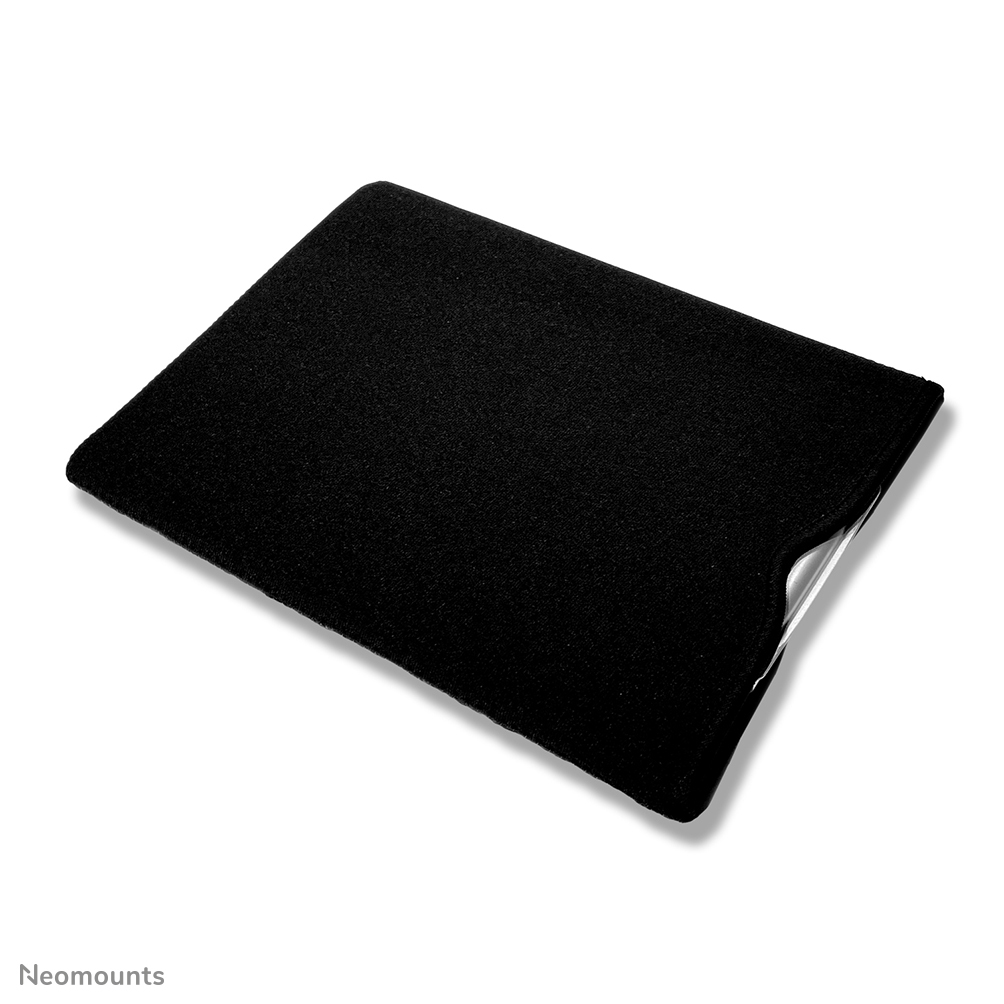 Ls100 Notebook Stand