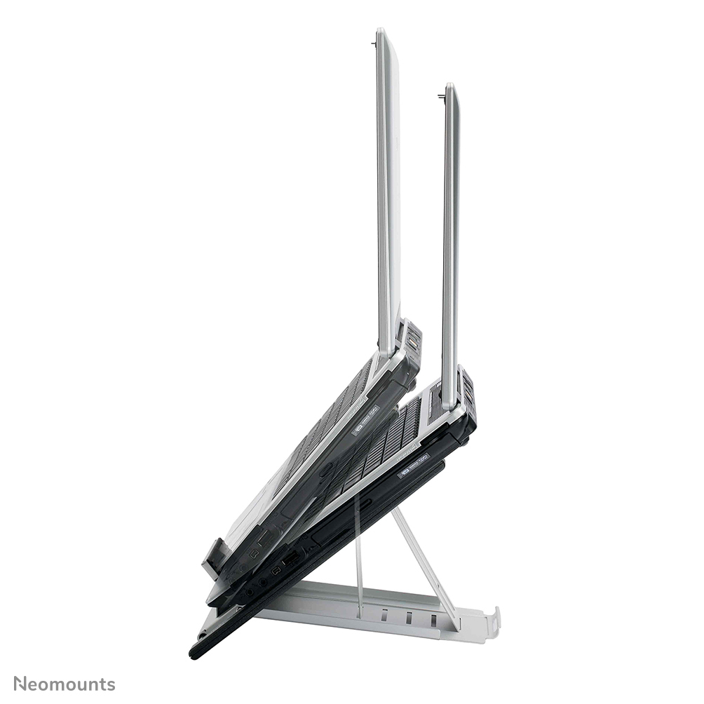 Ls100 Notebook Stand