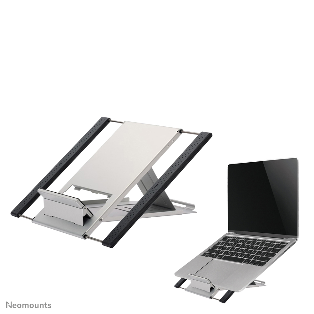 Ls100 Notebook Stand
