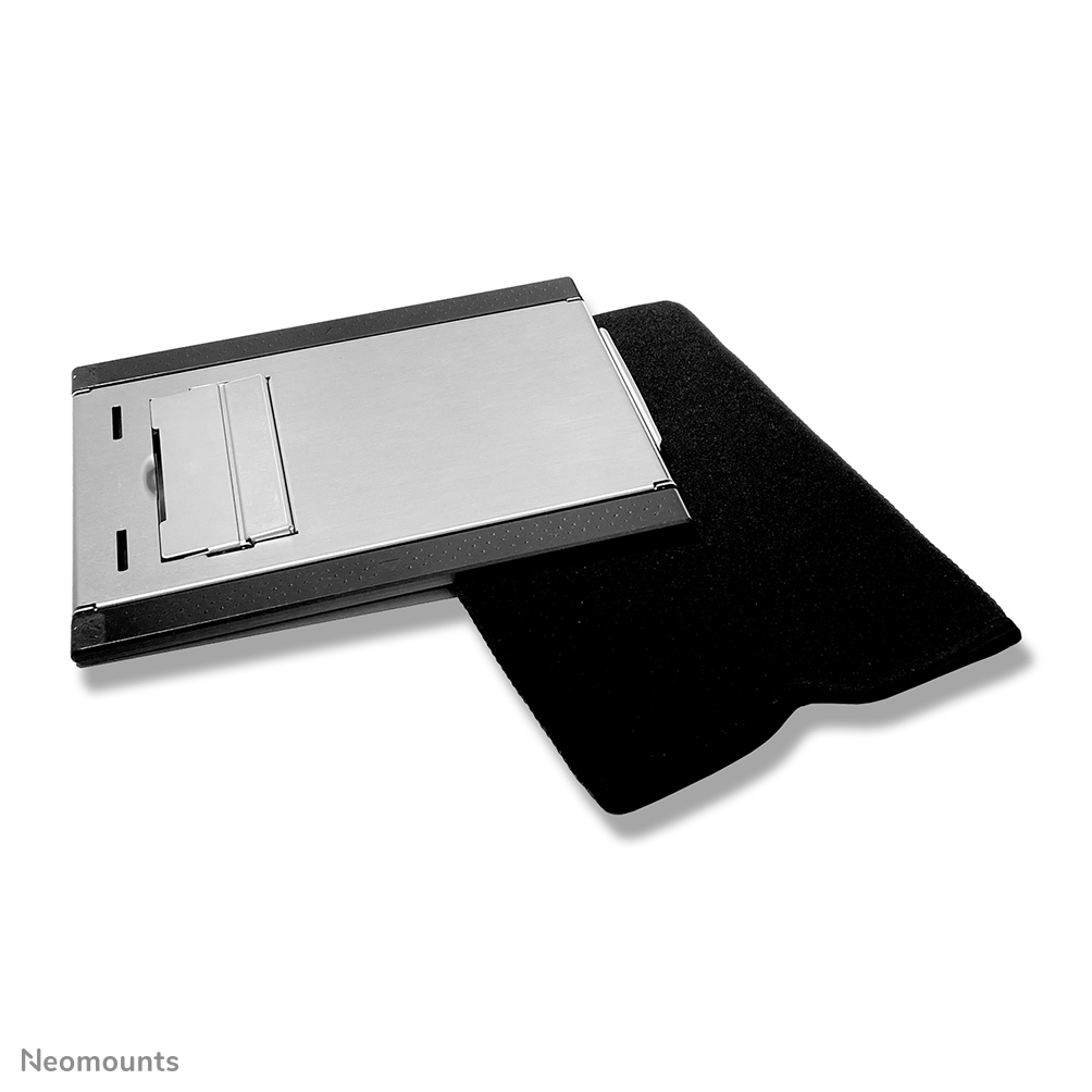 Ls100 Notebook Stand