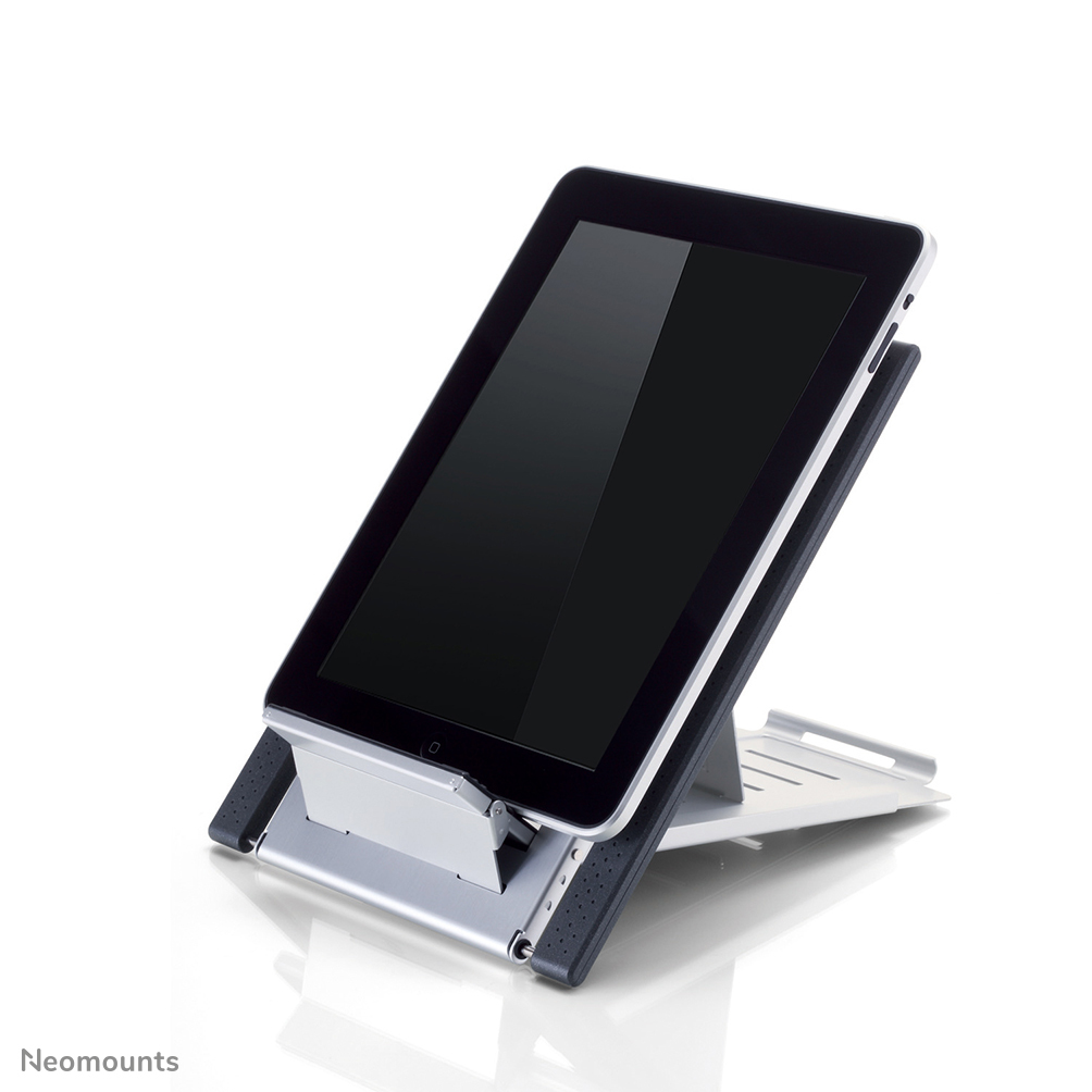 Ls100 Notebook Stand