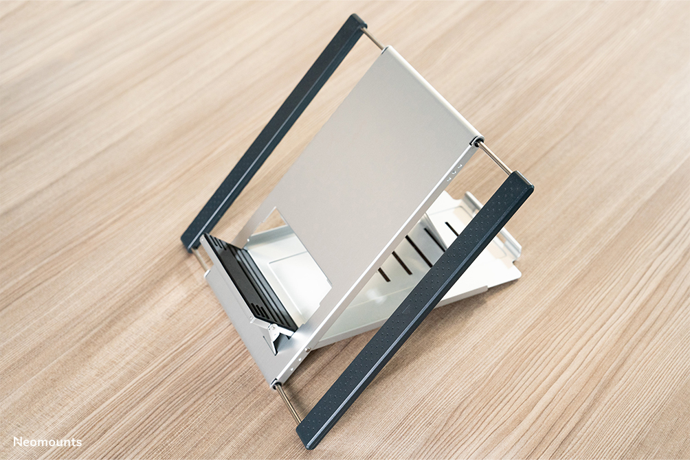 Ls100 Notebook Stand
