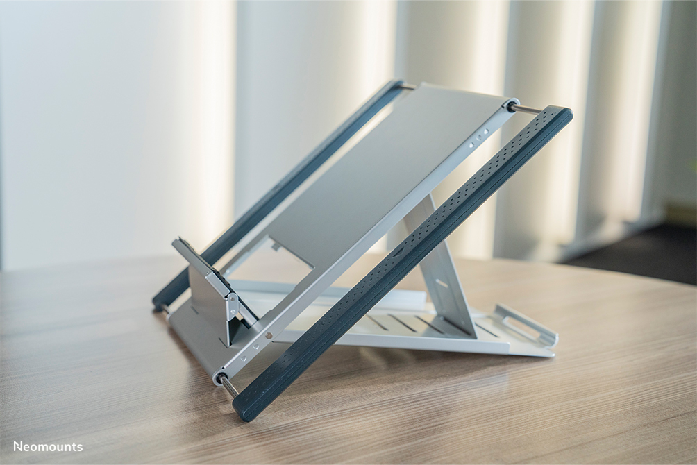 Ls100 Notebook Stand