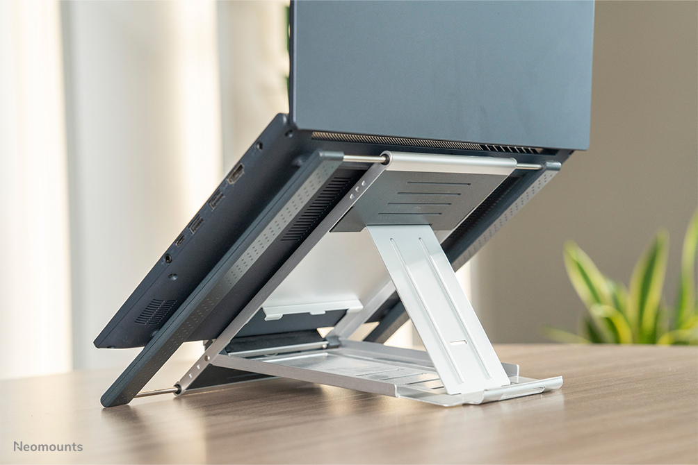 Ls100 Notebook Stand