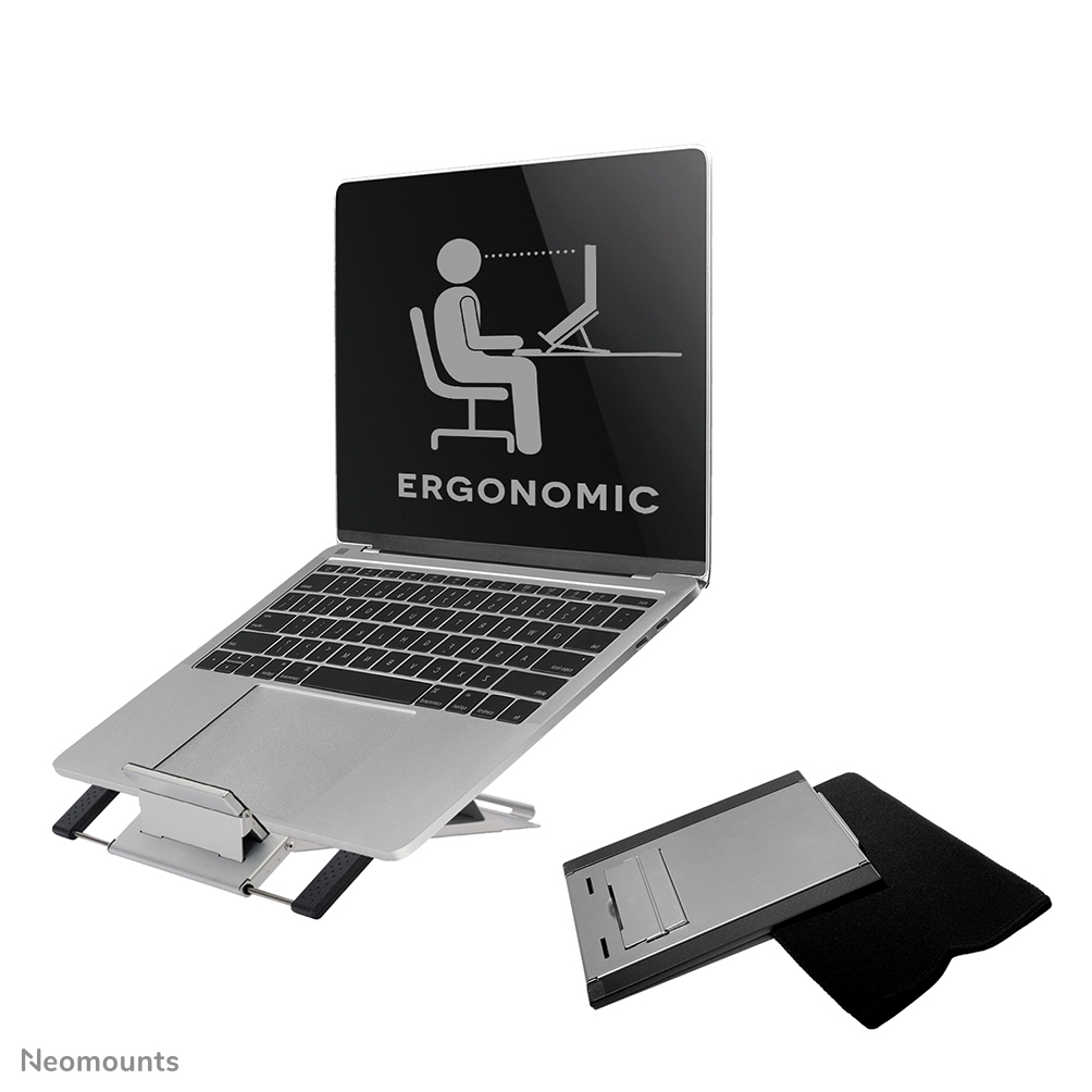 Ls100 Notebook Stand