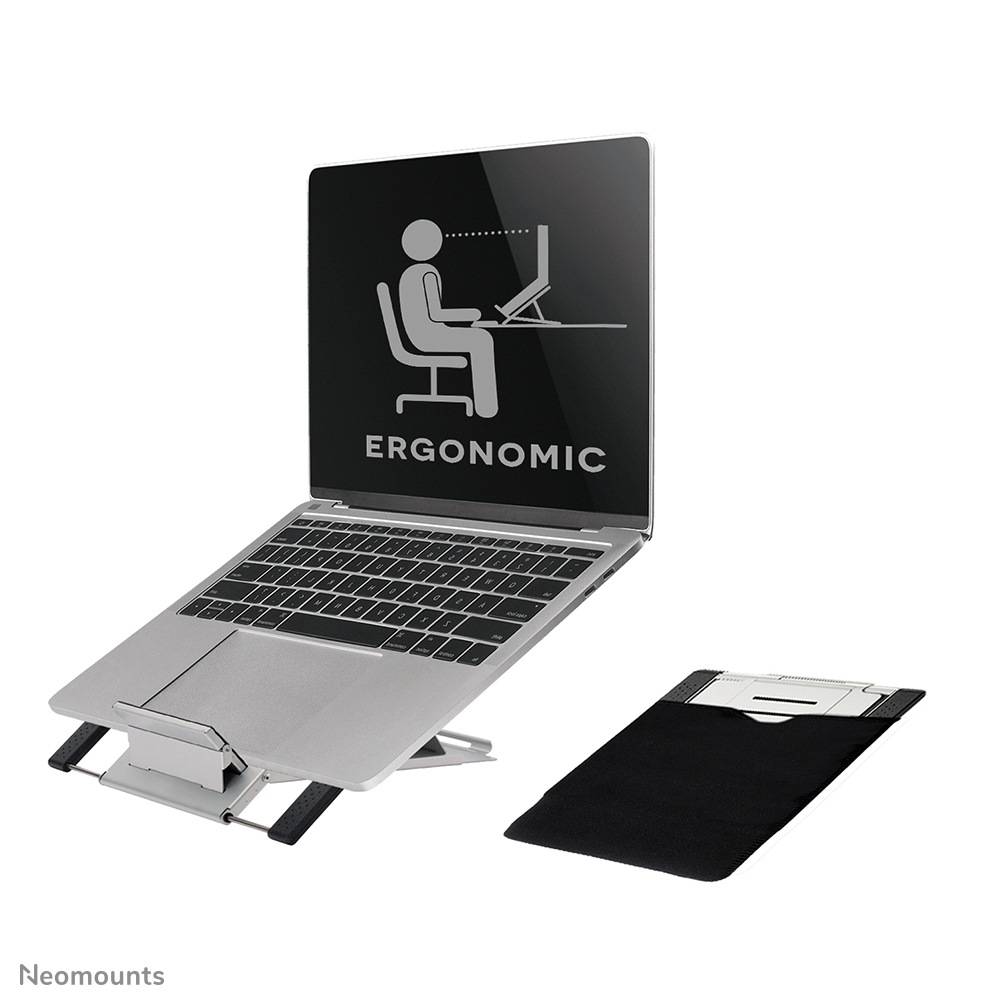 Ls100 Notebook Stand