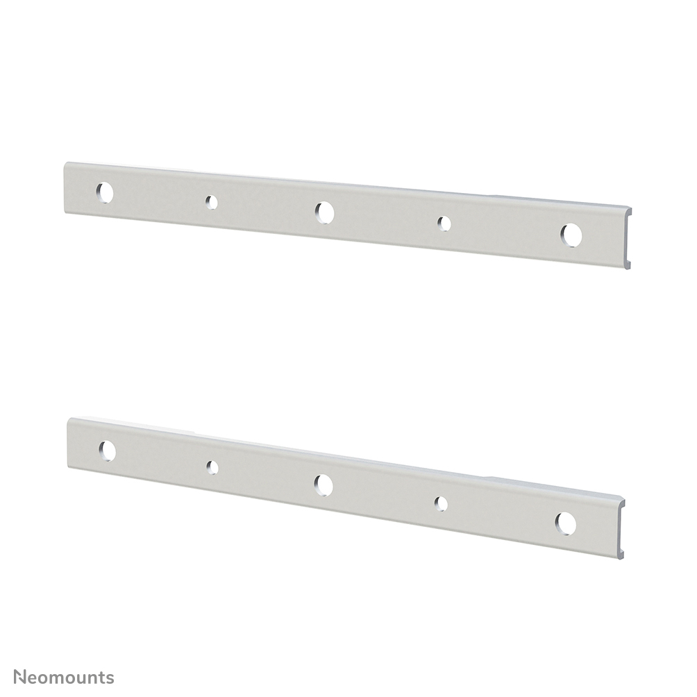 Vesa Conversion StrIPS 100x200 (fpma-vesa120)