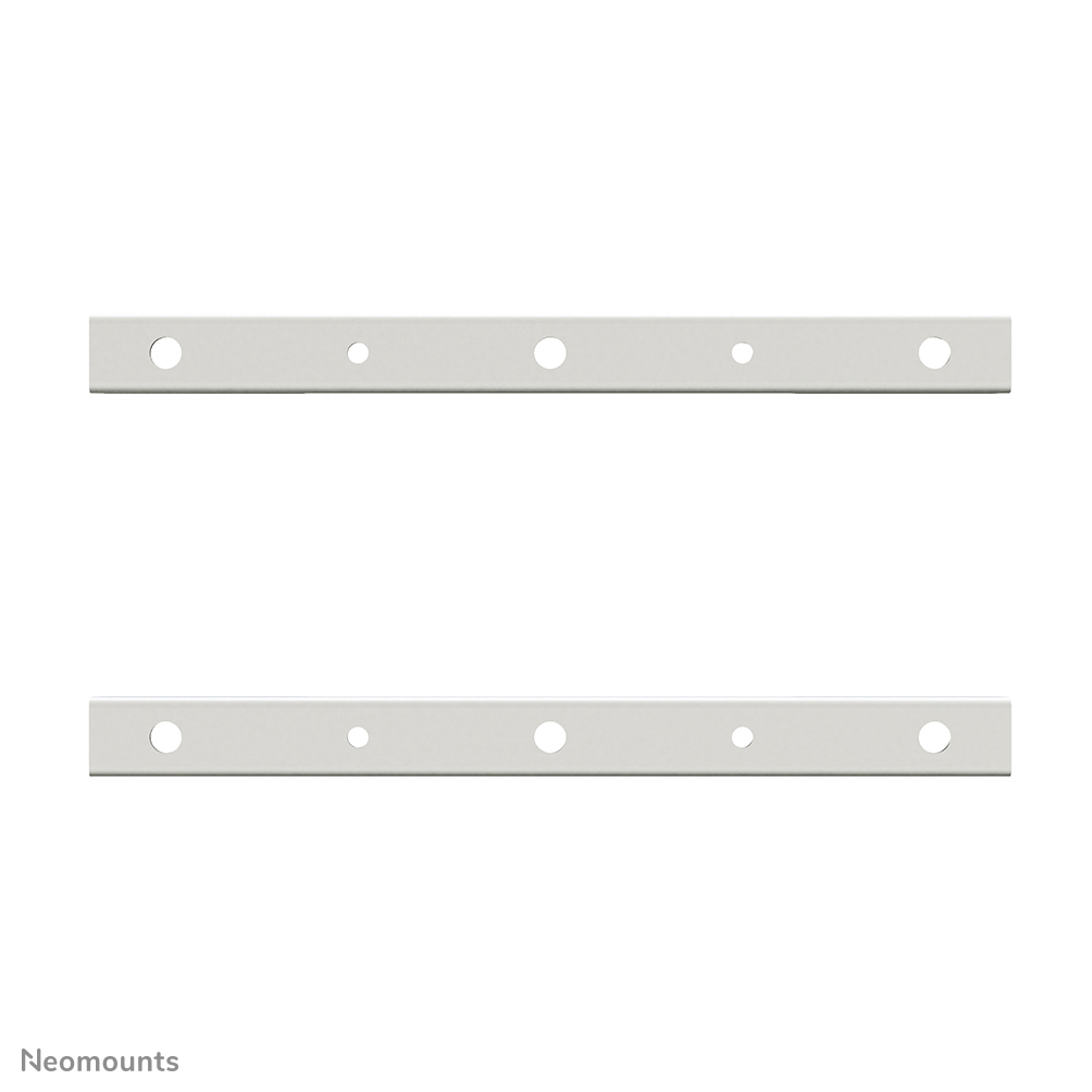 Vesa Conversion StrIPS 100x200 (fpma-vesa120)