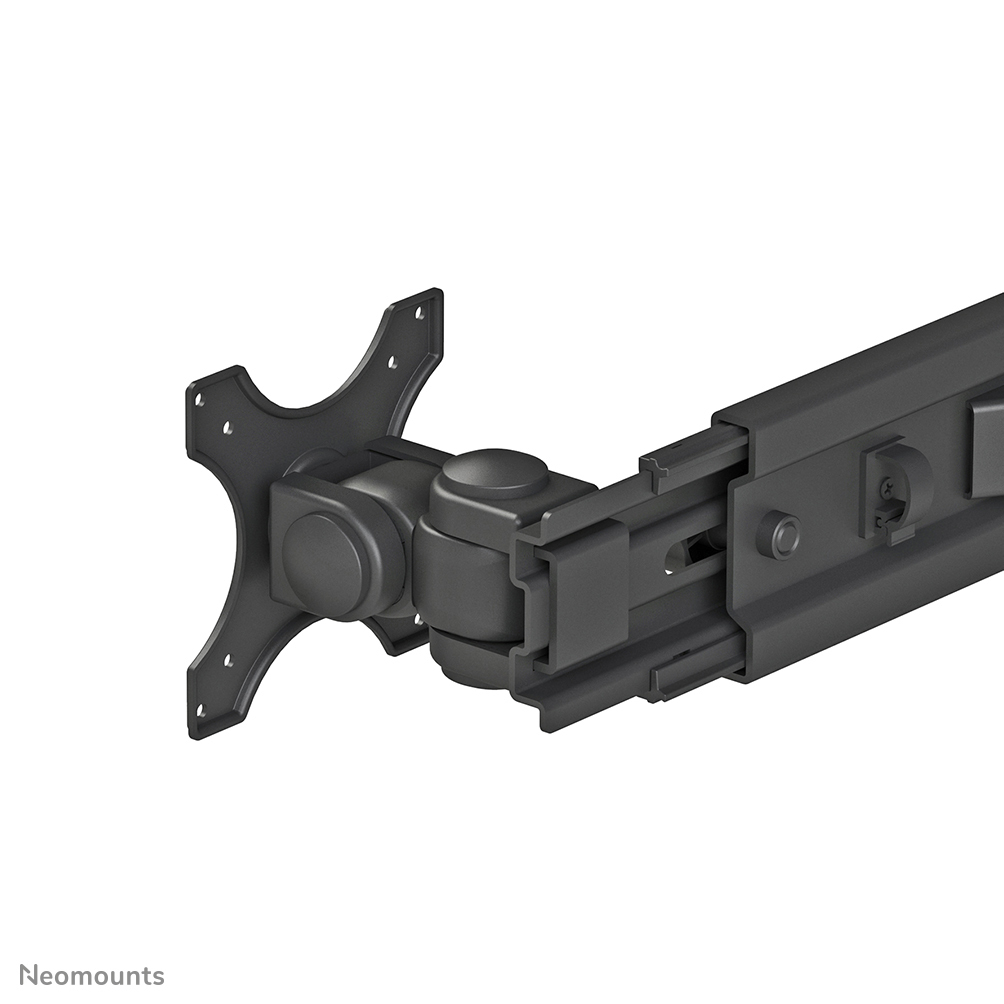 LCD Monitor Arm (fpma-d700dd4)
