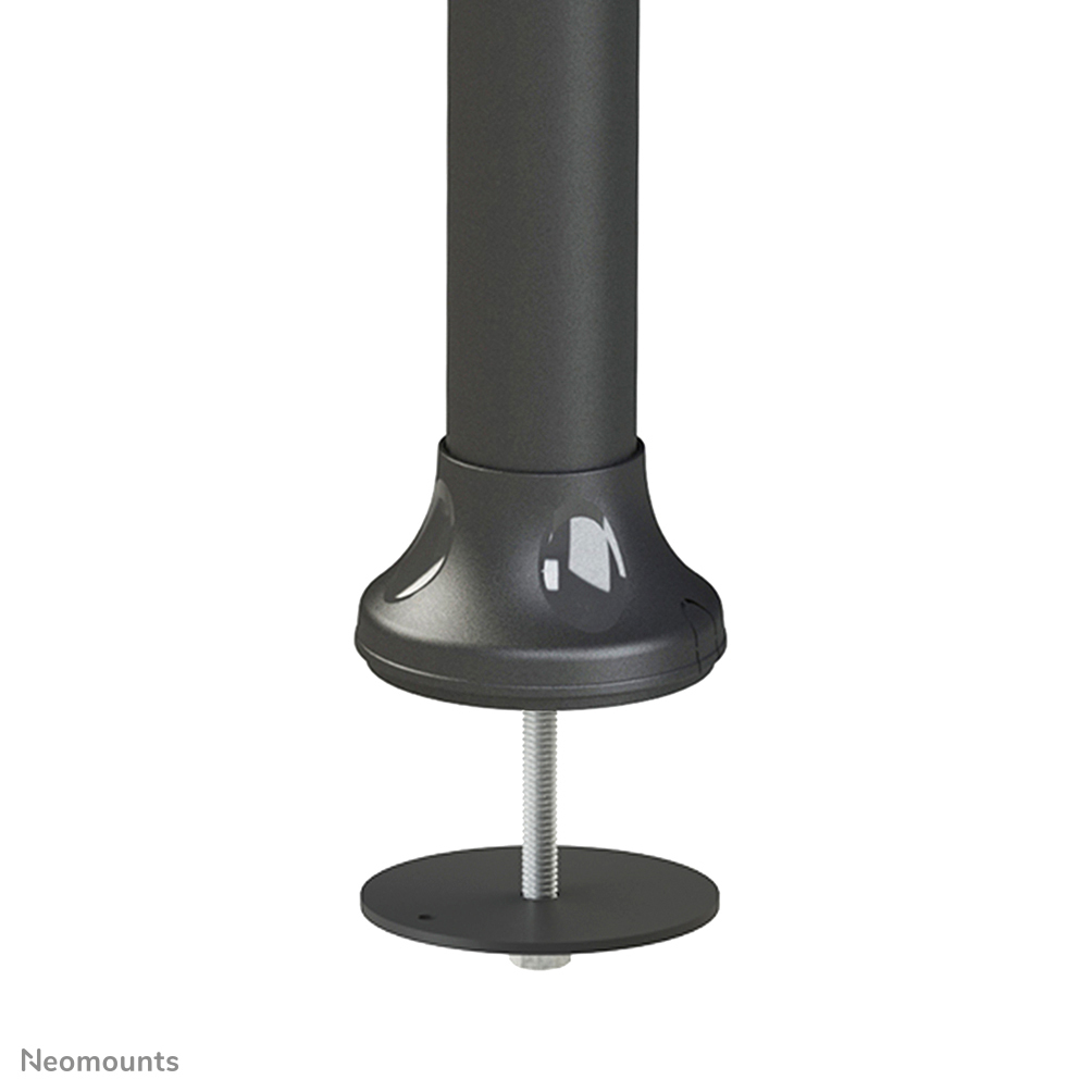 LCD Monitor Arm (fpma-d700dd)