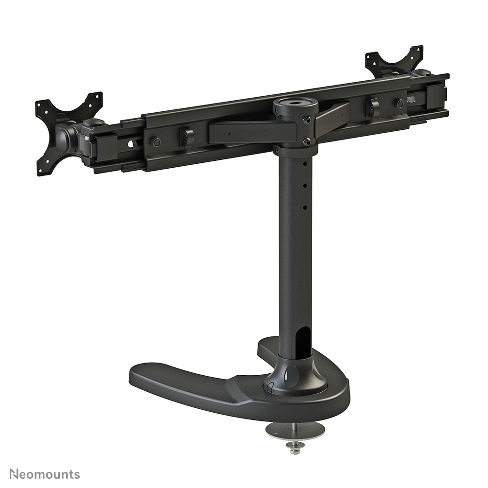 LCD Monitor Arm (fpma-d700dd)