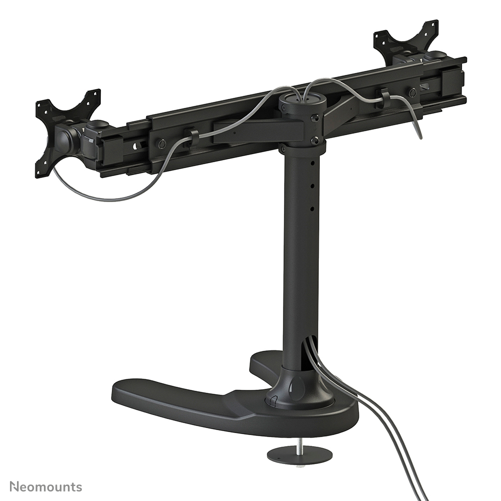 LCD Monitor Arm (fpma-d700dd)