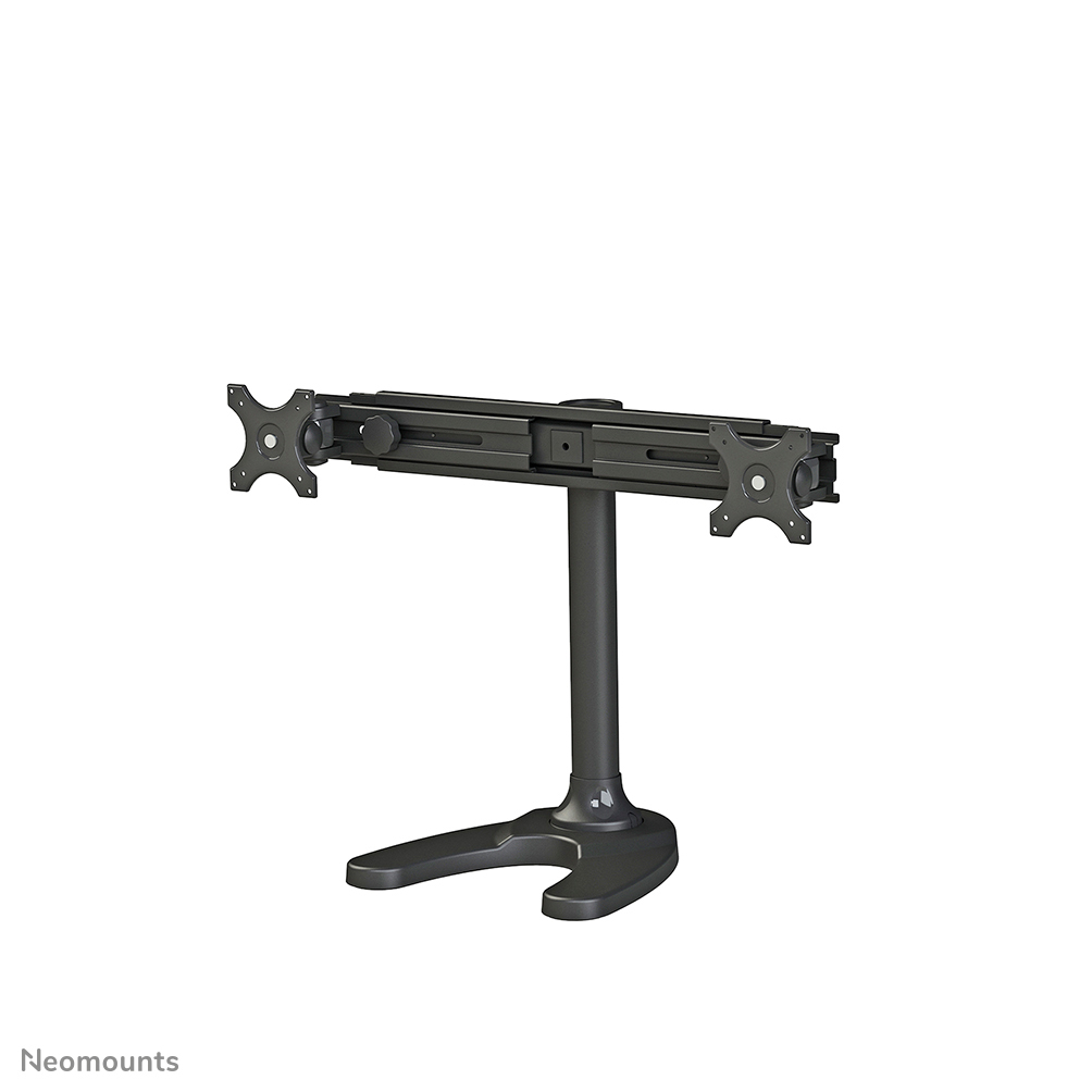 LCD Monitor Arm (fpma-d700dd)