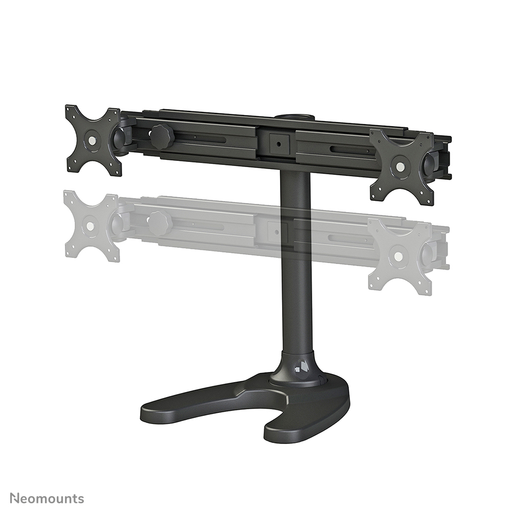 LCD Monitor Arm (fpma-d700dd)