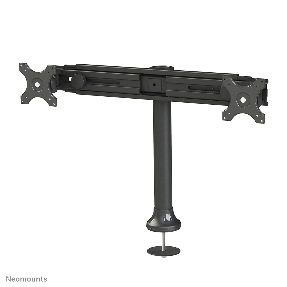 LCD Monitor Arm (fpma-d700dd)