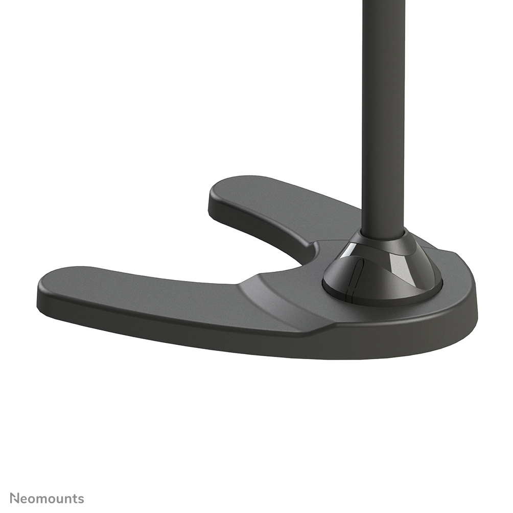 LCD Monitor Arm (fpma-d700dd)