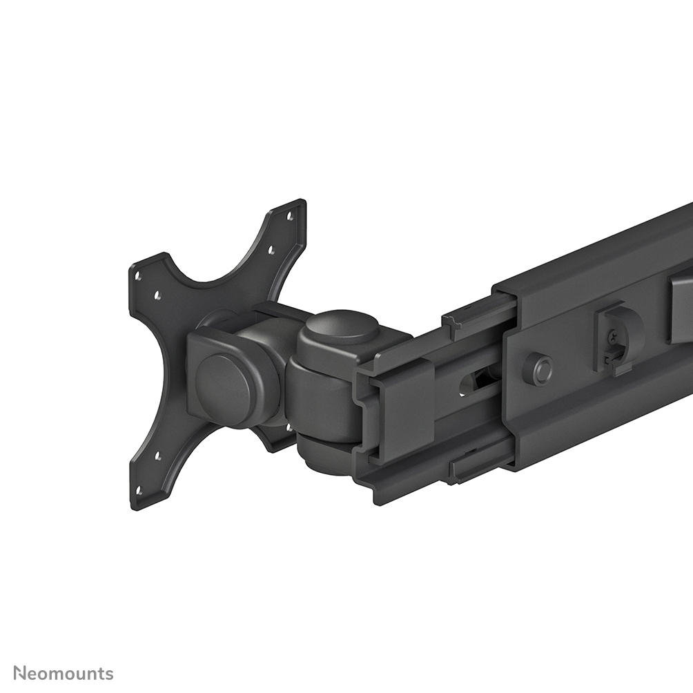 LCD Monitor Arm (fpma-d700dd)