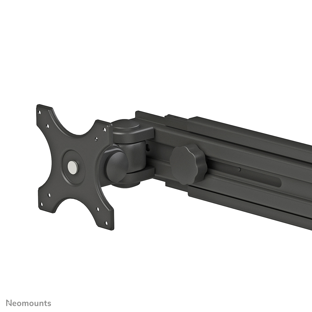 LCD Monitor Arm (fpma-d700dd)