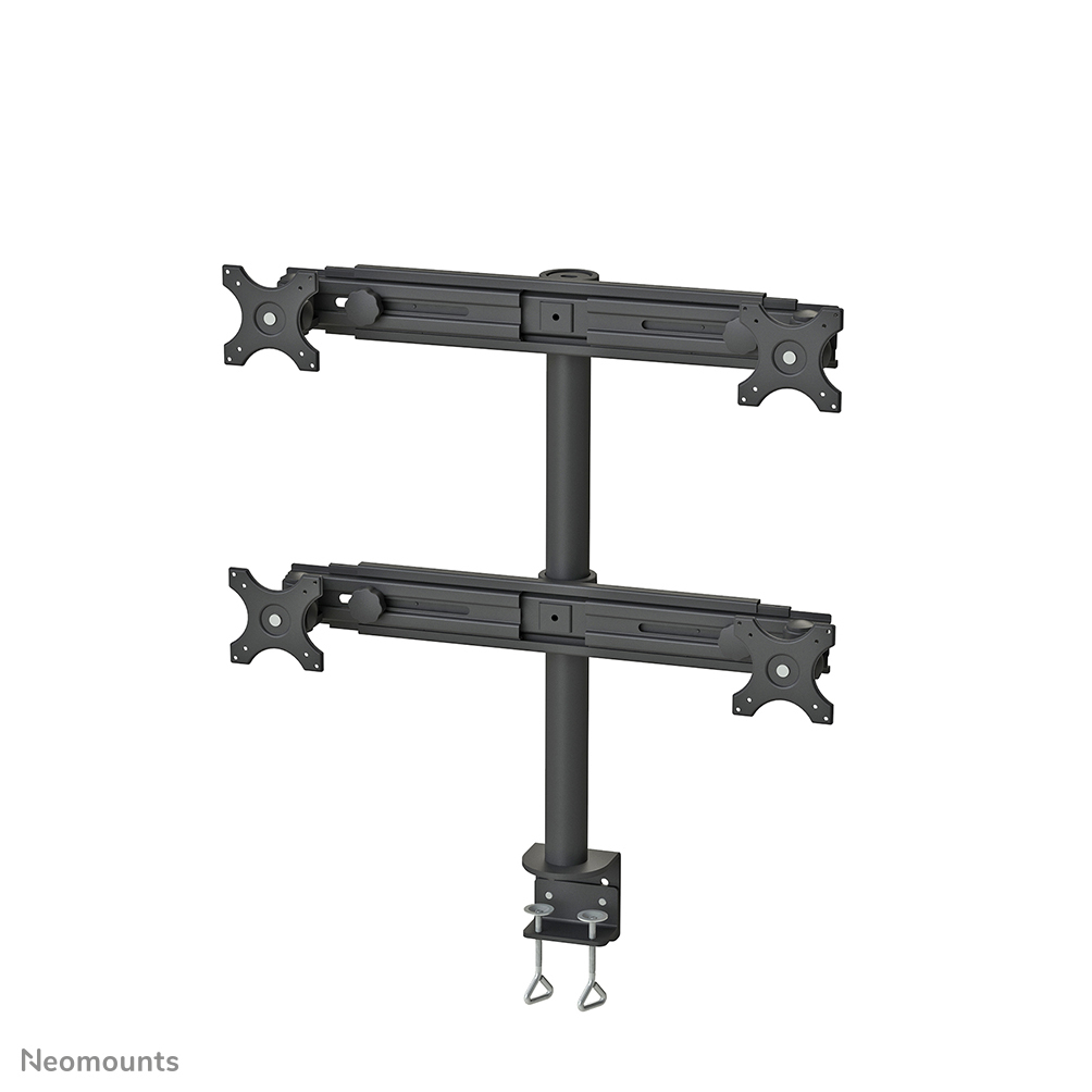 LCD Monitor Arm (fpma-d700d4)