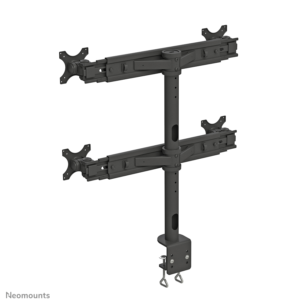 LCD Monitor Arm (fpma-d700d4)
