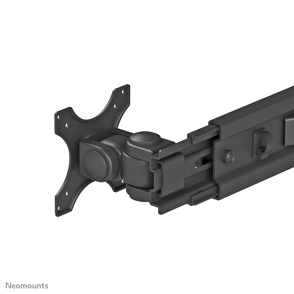 LCD Monitor Arm (fpma-d700d4)